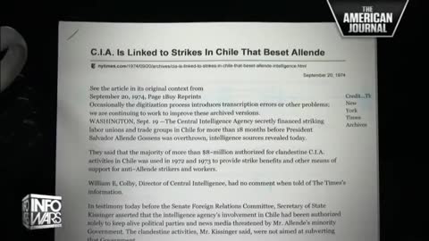 The American Journal (1 of 3) 02. 24. 22.