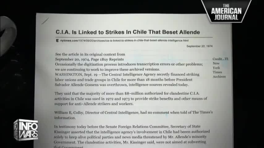 The American Journal (1 of 3) 02. 24. 22.