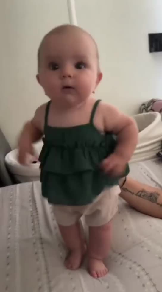 ❤️😘 subscribe for more ♥️ NORACE TV #viral #babies #kids55