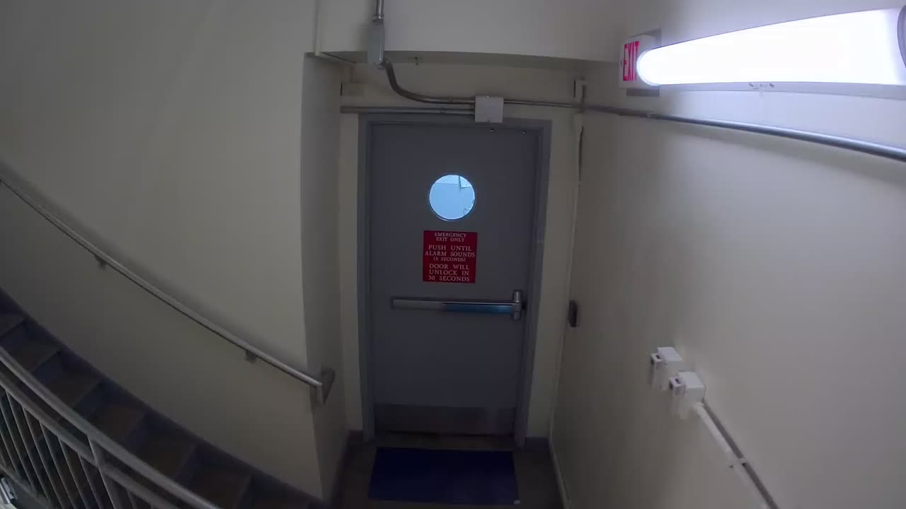 6129RHOBSBRSBST4Stairwell4_2021-01-06_11h40min01s050ms.mp4