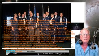 SpaceForce21Jun2024