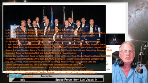 SpaceForce21Jun2024