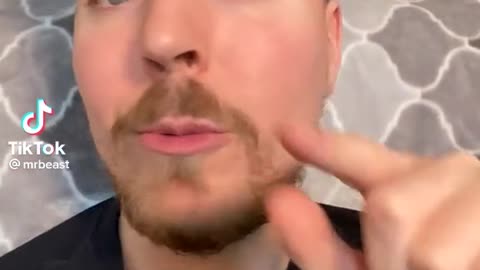 Mr beast love❤️