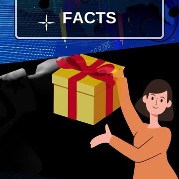 Facts About Elvis Part 3