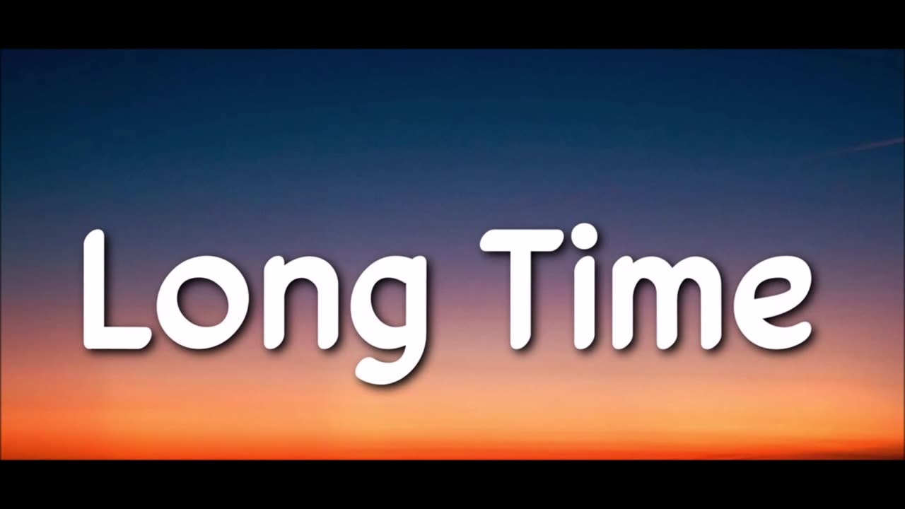 Sol Manu - Long Time (Cover)