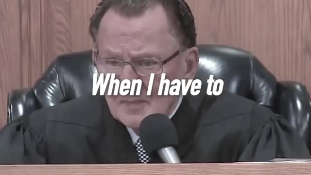 This 1 minute Video will make you CRY
