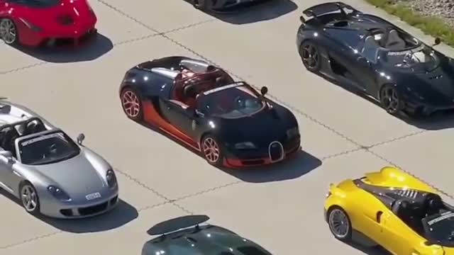 🔥Top Trending Super Car Viral tiktok videos 2021🔥| World Fastest Super Car | Super Car Tiktok