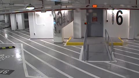 3004RHOBG1Lobby6ECB_2021-01-06_09h40min02s927ms