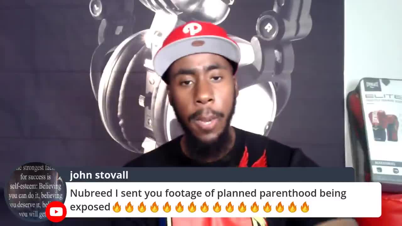 The Puppet Masters Are Waging War, Utilizing MKULTRA, V2K Tech. TI's You All need to HEAR THIS.