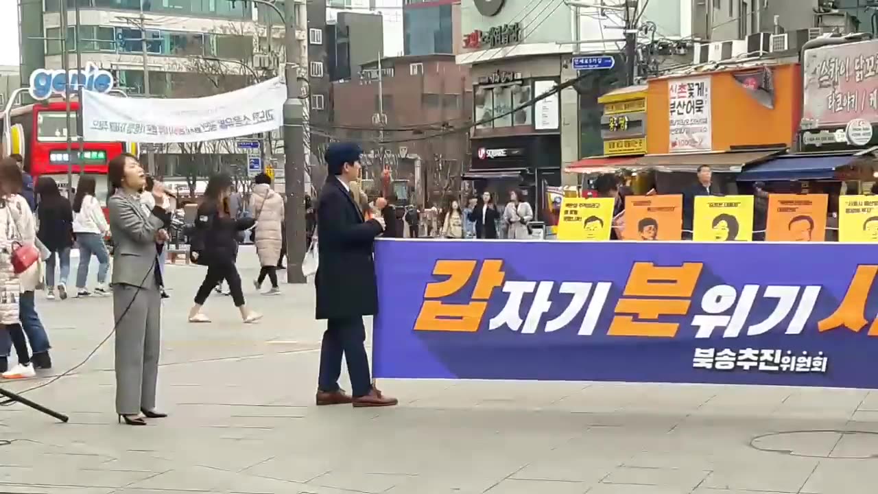 20190403_V3_S04(M9aFHDgHvic)젊은이들 진짜 큰일 하네요!