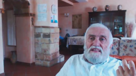 2020.06.19-Eliseo.Bonanno-L'ALBERO DELLA MORTE... PERCHE' NEL GIARDINO TIRARONO LE CUOIA
