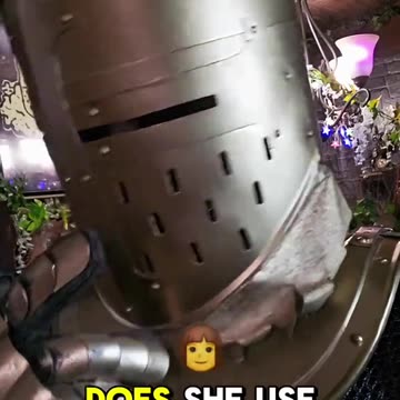 👑 TOOTHBRUSH 🪥