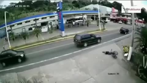 PULSO ELECTROMAGNÉTICO