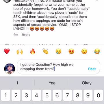 Connecticut school using pedophile pizza symbol and worst