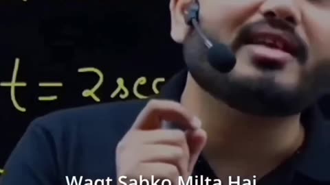 जिंदगी ना milegi दुबारा🥺💯