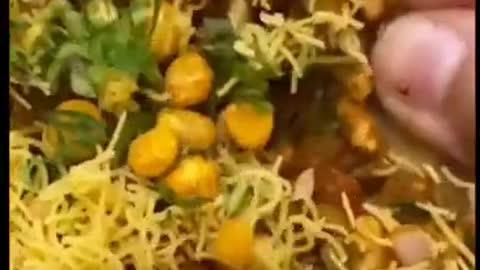 #short #reels #viral Viral Video Short Number
