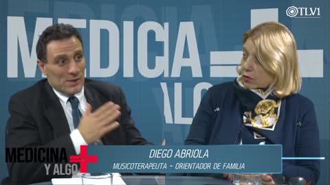 03 - Medicina y algo + N°03 - El holocausto del Siglo XXI