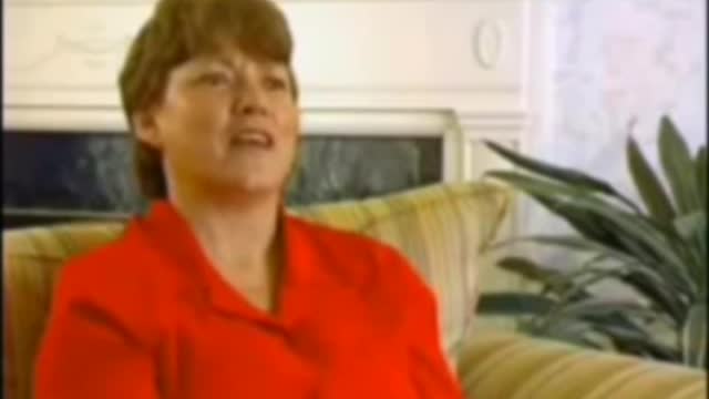 WHY DO YOU PAY TAXES?