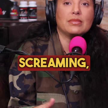 What do you consider an emotionally healthy kid?