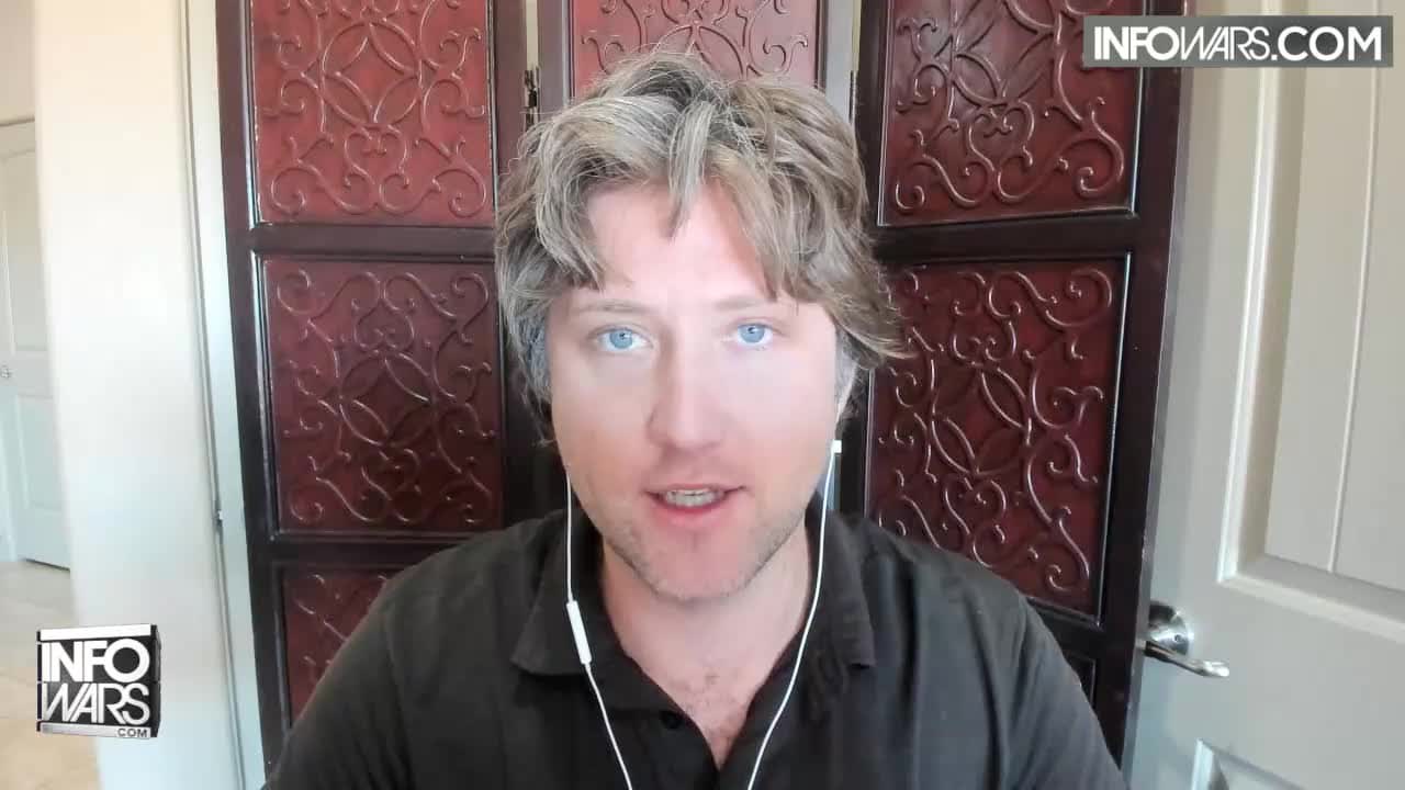 The Number One Way To Prepare Yourself For The Great Reset
