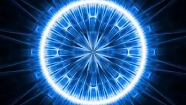 #Powerful Drums Shaman #Magical Mandala Magico #Meditation #Trance #Drumming #Native American Fire