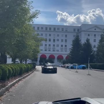 Top Trending Super Car Viral tiktok videos 2022🔥| World Fastest Super Car