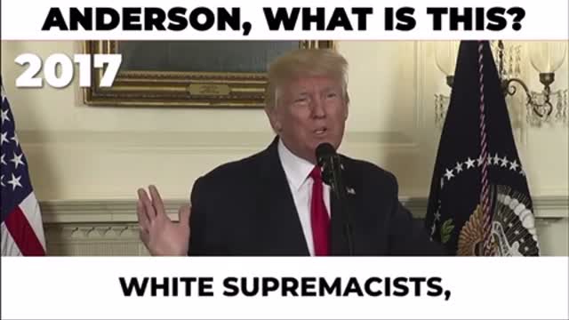 Media Bias
