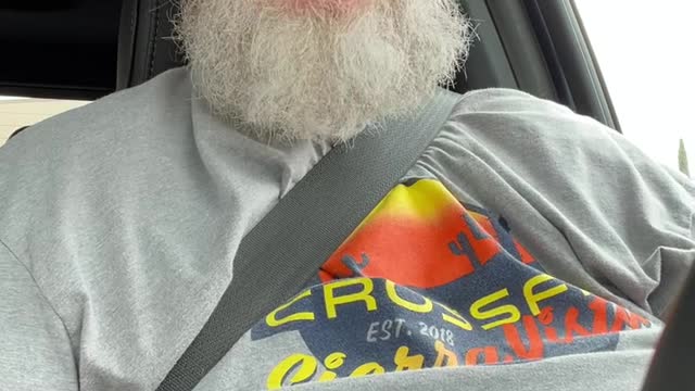 My Thoughts on the Economy and Gas Prices