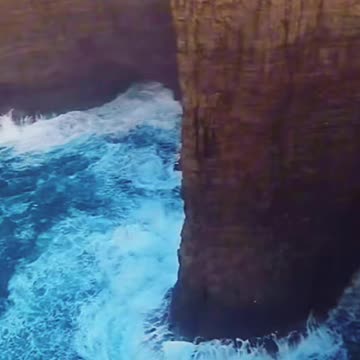 ✨ The rhythm of nature