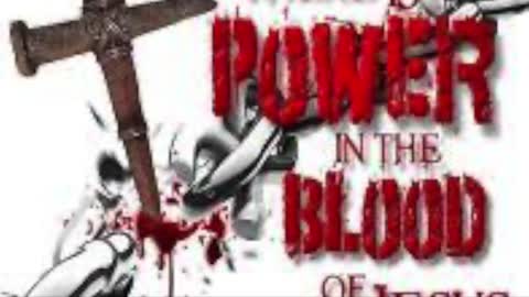 Celebrities Drinking Blood!