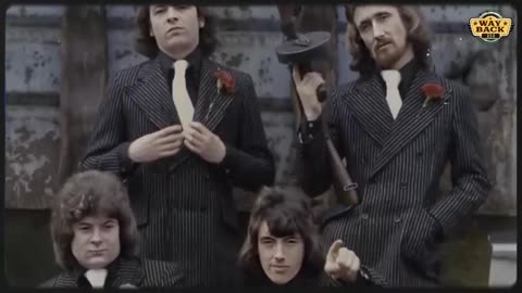 23 One Hit Wonders of the 70s