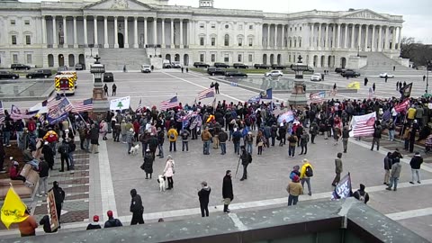 0932USCG00CVCElevatorTowerSouth_2021-01-06_12h22min03s197ms.mp4