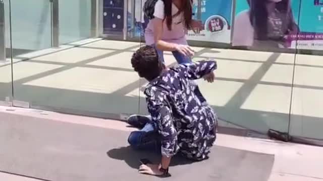 funny video