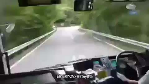 Fast and Furious Chinese Version