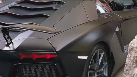 Wow 😲