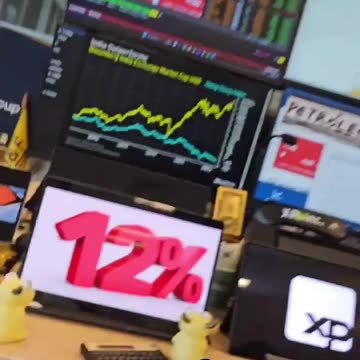 Quer aumentar sua restituição do Imposto de Renda ou reduzir o valor a pagar?