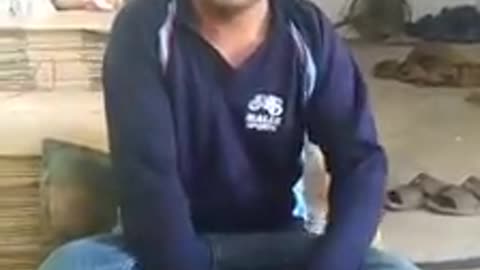 funny video fun 