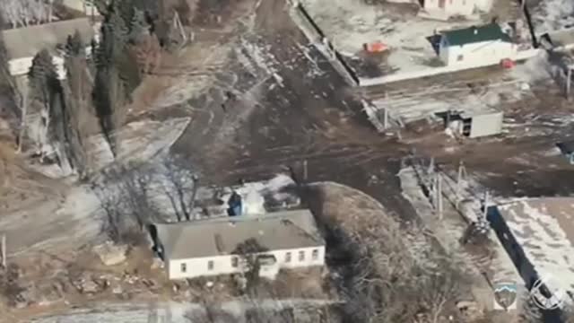 19.03.2022. Demilitarization and denazification of Ukraine!!!