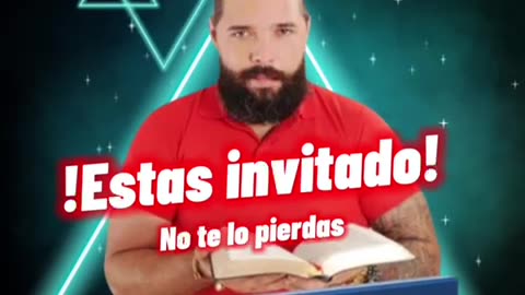 marcos 13 33 versiculo diario