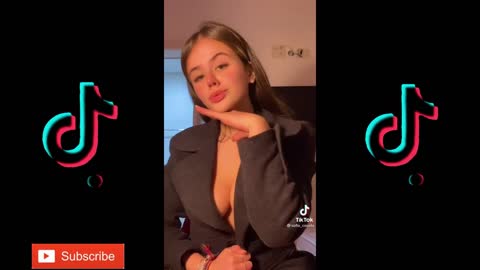 best of tiktok top 5 tik tok boom boom