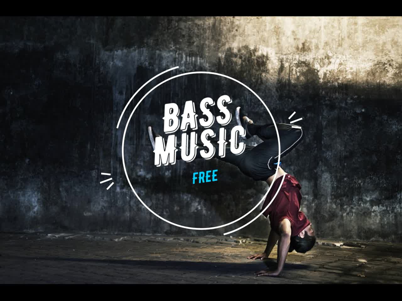 Bass Music Free