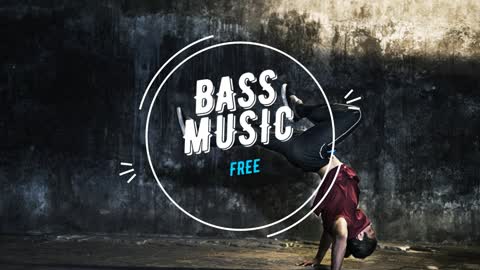 Bass Music Free