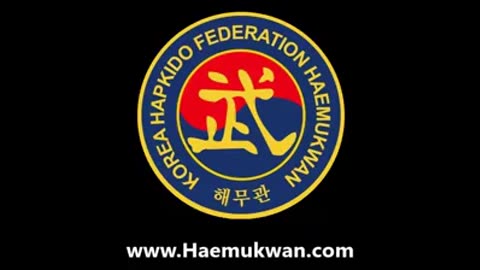 Hapkido