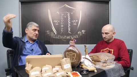 Zašto su Jevreji stradali najviše (Miroljub Petrović)