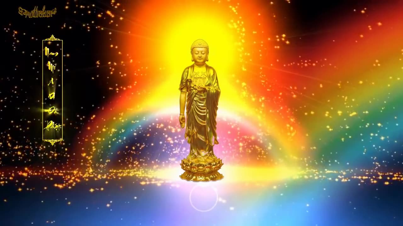 KHAI THỊ SỐ 55 - NGƯỜI KHÁC LUÔN HOÀN TOÀN ĐÚNG.
