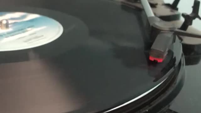 All Time Great Bloopers vol. 3&4