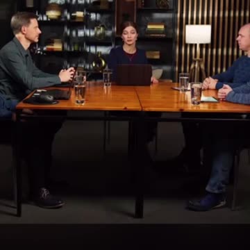 🚨 EXPOSING ANTI-CULT TERRORISM!