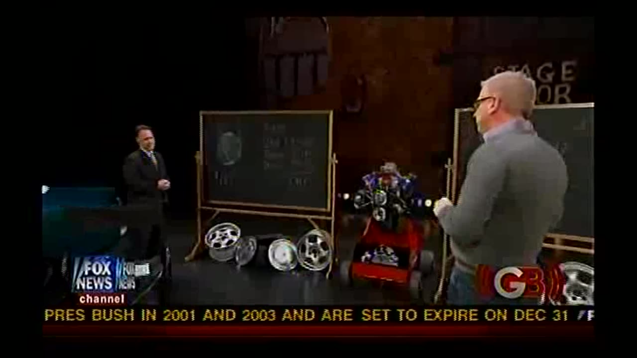 Glenn Beck-12_02_10-B