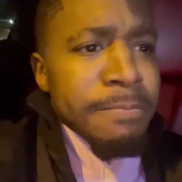 Johnson Family Incident