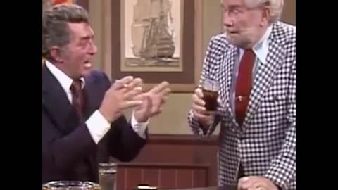 My favorite comedians of all time, Part 3: Foster Brooks